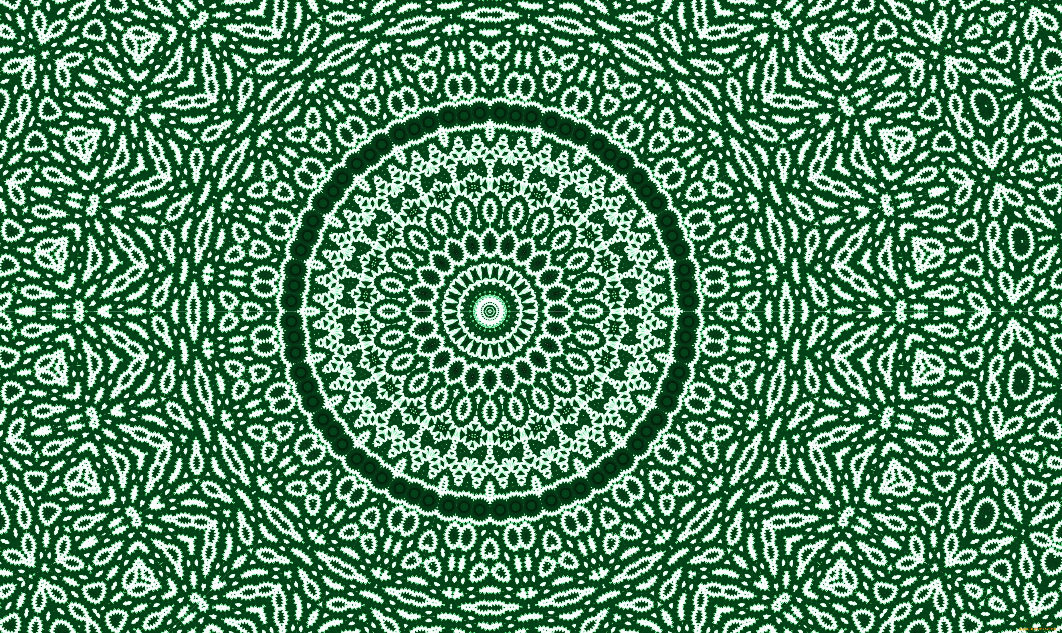  , - , graphics, , , 